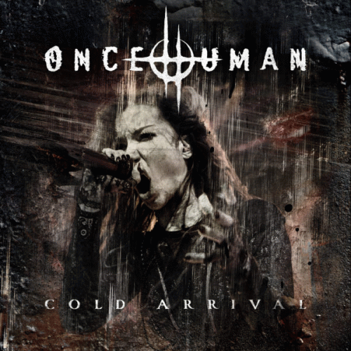Once Human : Cold Arrival